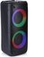 Media-Tech MT3181 FUNBOX BT