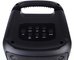 Media-Tech MT3181 FUNBOX BT