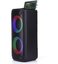Media-Tech MT3181 FUNBOX BT
