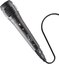 Media-Tech MT3181 FUNBOX BT