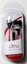 Media-Tech MAGICSOUND DS-2 - STEREO EARPHONES WITH MICROPHONE, BLACK-RED