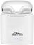Media-Tech MT3589W R-Phones TWS White