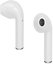Media-Tech MT3589W R-Phones TWS White