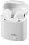 Media-Tech MT3589W R-Phones TWS White