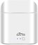 Media-Tech MT3589W R-Phones TWS White