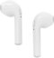 Media-Tech MT3589W R-Phones TWS White