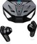 Media-Tech MT3606 Cobra Pro Assault