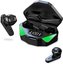 Media-Tech MT3606 Cobra Pro Assault
