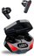 Media-Tech MT3606 Cobra Pro Assault