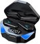 Media-Tech MT3606 Cobra Pro Assault