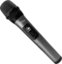 Media-Tech MT398 Mic Hero Wireless