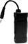 Media-Tech MT398 Mic Hero Wireless