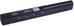 Media-Tech MT4090 Scanline