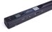 Media-Tech MT4090 Scanline