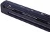 Media-Tech MT4090 Scanline
