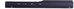 Media-Tech MT4090 Scanline