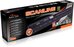 Media-Tech MT4090 Scanline