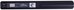 Media-Tech MT4090 Scanline
