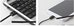 Media-Tech MT4095 Endoscope USB