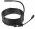 Media-Tech MT4095 Endoscope USB