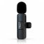 Media-Tech MT416 Micro-Mic Duo