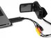 Media-Tech MT4169 Video Grabber