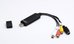 Media-Tech MT4169 Video Grabber
