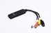 Media-Tech MT4169 Video Grabber