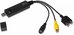 Media-Tech MT4169 Video Grabber