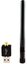 Media-Tech MT4223 WIFI 4 USB Dongle 11n