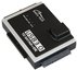 Media-Tech MT5100 SATA/IDE 2 USB Connection Kit