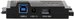 Media-Tech MT5100 SATA/IDE 2 USB Connection Kit