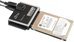 Media-Tech MT5100 SATA/IDE 2 USB Connection Kit
