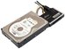 Media-Tech MT5100 SATA/IDE 2 USB Connection Kit