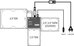 Media-Tech MT5100 SATA/IDE 2 USB Connection Kit