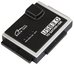 Media-Tech MT5100 SATA/IDE 2 USB Connection Kit