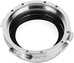 Meike 135T24FF EF/E/L/RF PL
