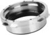 Meike 135T24FF EF/E/L/RF PL