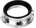 Meike 135T24FF EF/E/L/RF PL