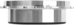 Meike 135T24FF EF/E/L/RF PL