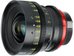 Meike 16mm T2.5 Cine Lens Full Frame EF Mount