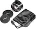 Meike 35mm F1.7 Multi Coated - Sony E
