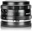 Meike 35mm F1.7 Multi Coated - Sony E