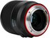 Meike 35mm F2.0 Auto Focus Lens(STM Motor) for Z Mount Portrait Photography