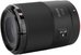 Meike 50mm T1.8 FF STM E