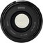 Meike 50mm T1.8 FF STM E