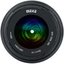 Meike 55mm F/1.8 AF STM PRO Sony E Mount