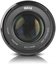 Meike 85mm f/1.8 AF Nikon Z Mount