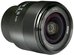 Meike 85mm f/1.8 AF STM L Mount