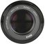 Meike 85mm f/1.8 AF STM L Mount